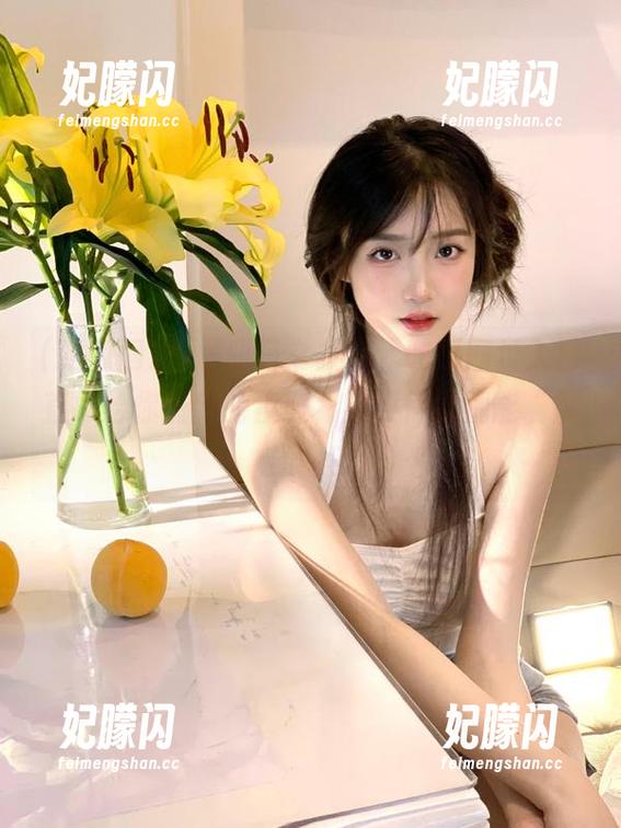 摆脱日常烦恼，吃瓜网址入口直接给你最新的视频，随便停留就能“解压”！