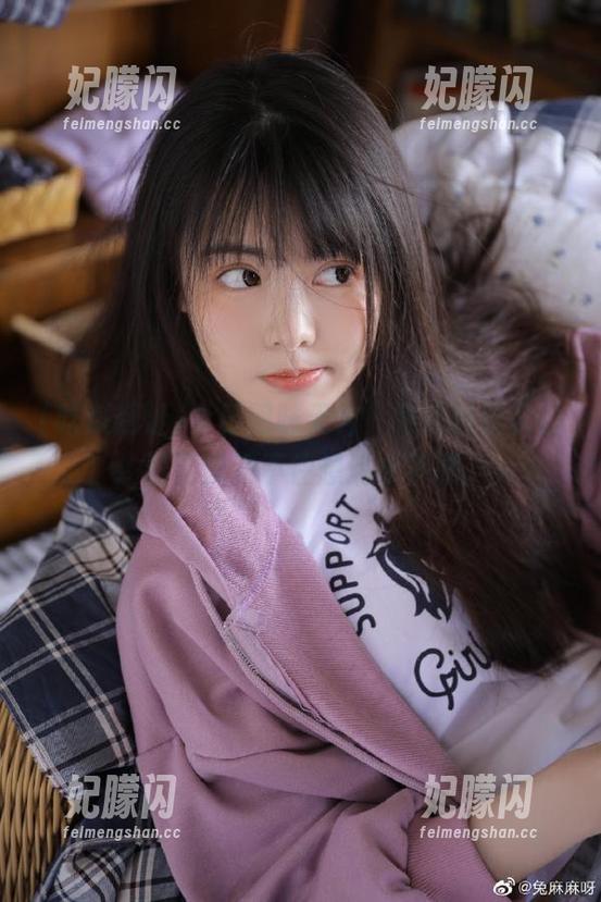 吃瓜网址 今日回味无穷,吃瓜网址入口,看完就忍不住想滴水不漏。