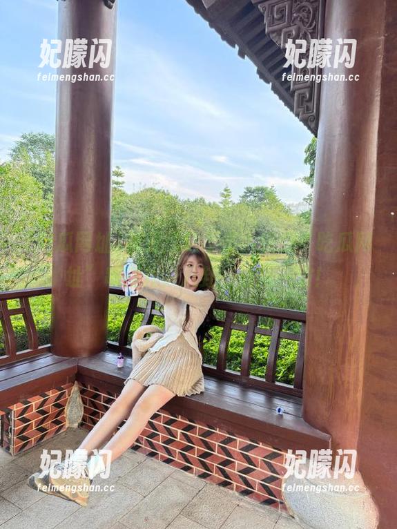 吃瓜网址 视频播放不停,快来“吃瓜网址”串门儿,八卦一波接一波!