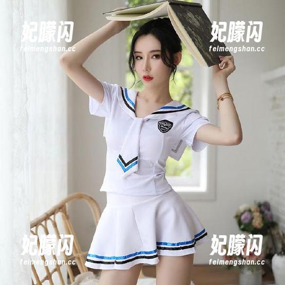 吃瓜网站直达：每一次刷新，都像是在开盲盒，惊喜随时来！