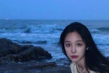 观看“吃瓜网站”名字的时候，脑海里闪过不少联想。