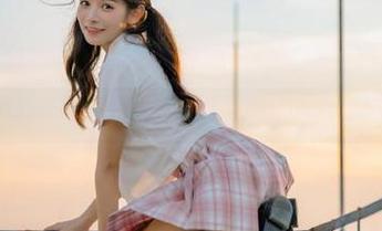 不花一分钱，官网来也！吃瓜网站带你解锁新吃法！