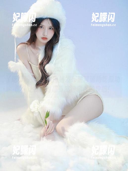 吃瓜网站发布随时随地吃瓜功能，让我随时感受离谱事件的快感！