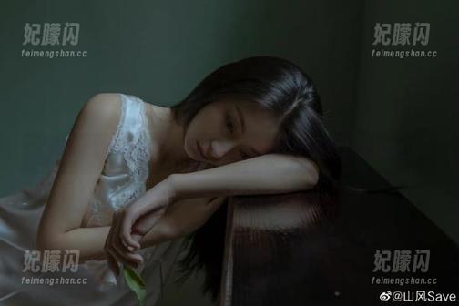吃瓜网站导航带你走进朝阳群众的八卦战场！