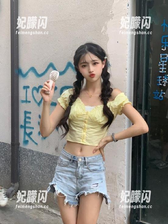 吃瓜网红料大汇集，今天也要冲个网页刷一刷！