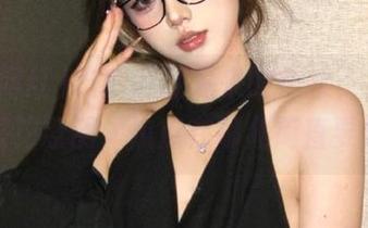 吃瓜网红发来的链接，抖音在线的眼花缭乱，焦点在哪儿简直要划水！