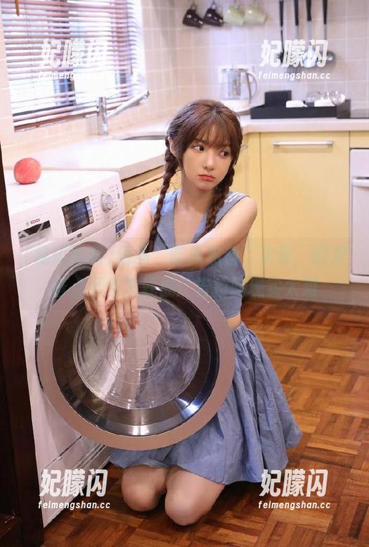 细品“吃瓜黑料”资源，刚准备点开播放就被广告拉回现实太难