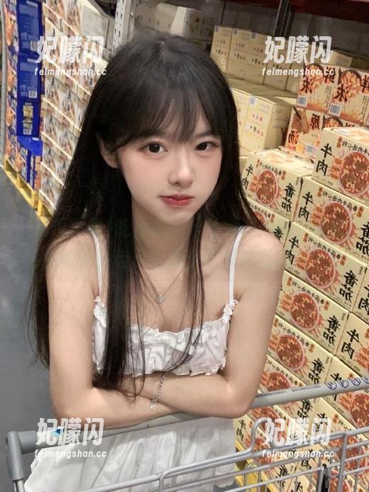 吃瓜黑料网址免费追剧，看剧看的都以为自己也是个吃瓜的当事人了！