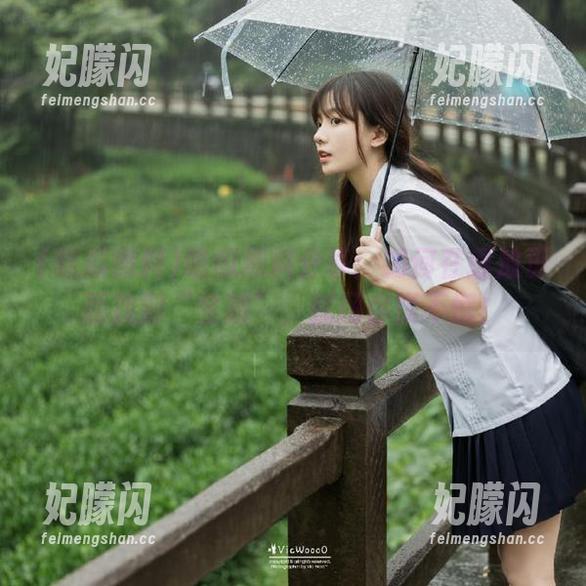 吃瓜黑料分享：如何在播放页面找到“宝藏”，就问你慌不慌！