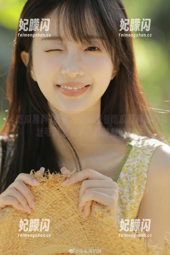 吃瓜黑料 听说在安卓上看吃瓜黑料的网址可算上火了,真的假的?