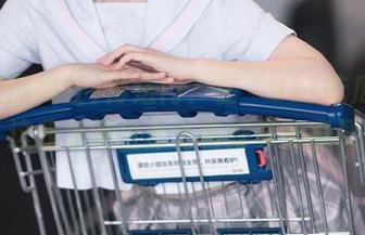 传送门？在“911吃瓜黑料社”这我才明白什么叫好奇心害死猫！
