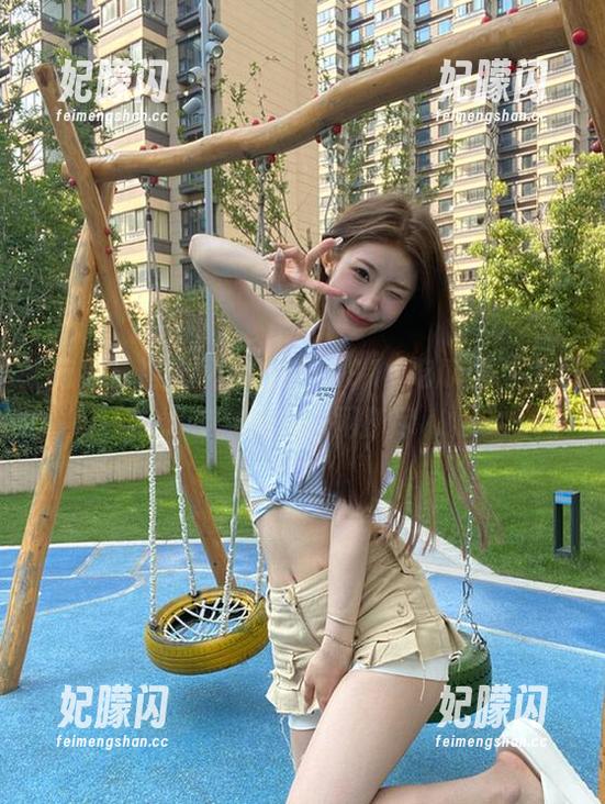 吃瓜黑料社 不花钱?来911吃瓜黑料社,免费黑料一网打尽