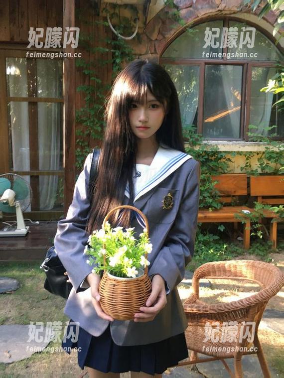 吃瓜黑料社 911吃瓜黑料社,教你如何在纷繁八卦中永不迷路