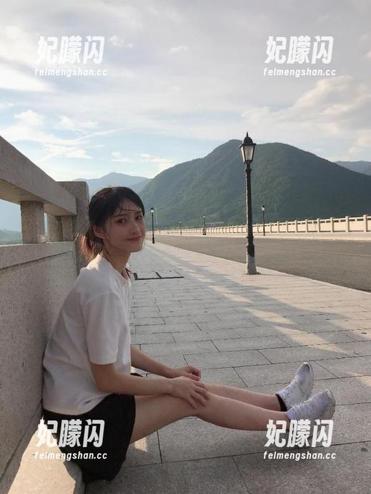 幻想破灭！从911吃瓜黑料社传送门里捞出的槽点大合集
