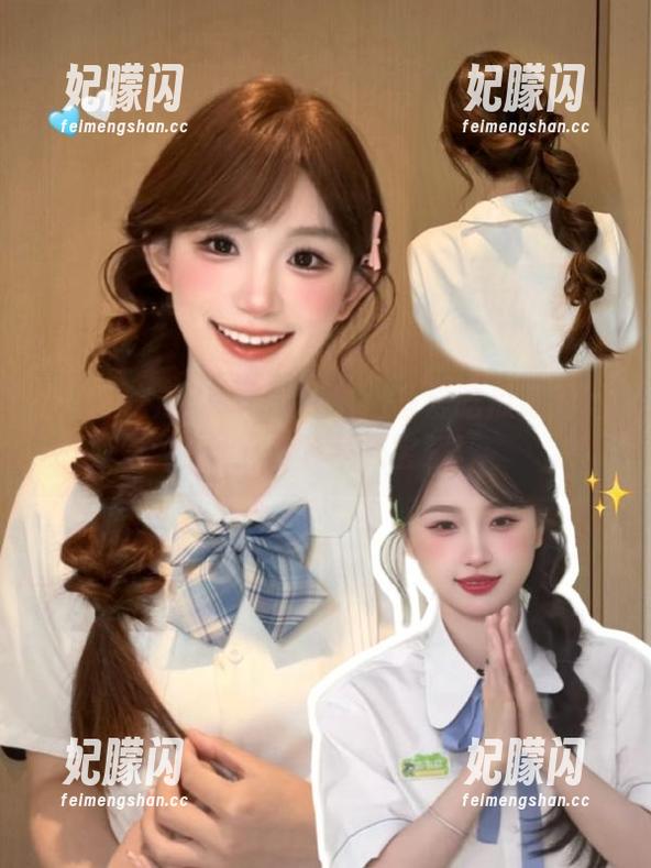 黑料大集结：吾爱吃瓜藏的地址，给你收藏成宝藏！