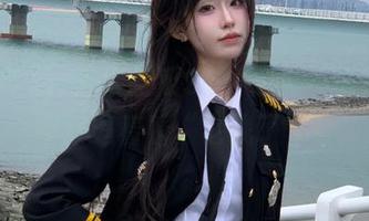 吾爱吃瓜91，你再不去地址就要被逼着看“老戏了”！