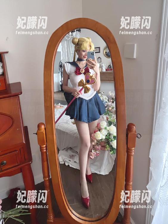 不小心点开吾爱黑料吃瓜网的网址，真的是“好奇害死猫”，还好我勇敢了！