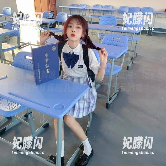 吾爱黑料吃瓜网：ios用户专属的八卦江湖，风起云涌哦