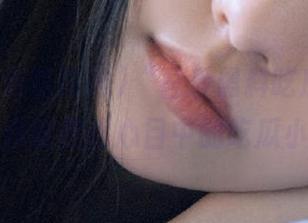 “吾爱黑料吃瓜网”，登录后你就是我心目中的吃瓜小天才！