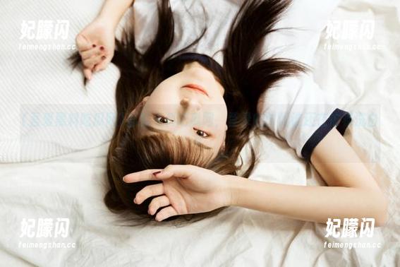 吾爱黑料吃瓜网，登录的时候谁还在忙着洗白？