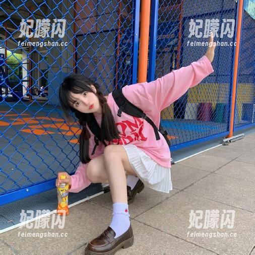 天天吃瓜网：让瓜皮也能当导航，带你找到最火的八卦!