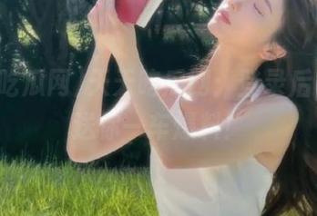 天天吃瓜网：登录后，瓜农送你一车爆料！