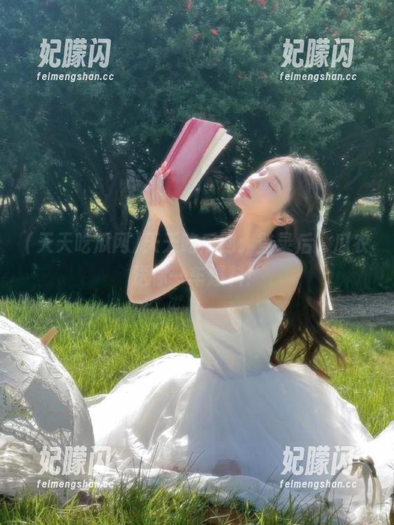 天天吃瓜网：登录后，瓜农送你一车爆料！