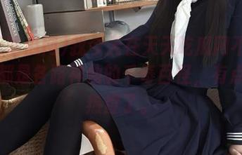 我今天在天天吃瓜网不停收藏，都是各路神仙的千奇百怪，有点想蹭热度了。