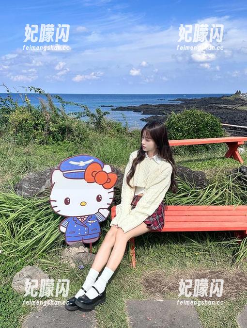 跳入“天天吃瓜网”导航的海洋，沉浸在一点都不正经的八卦里！