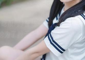 在线一探究竟，天天吃瓜网沦为了我无聊时的美好避风港。