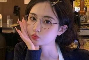 不收藏不欢迎，这天天吃瓜网的热腾腾八卦，你确定能放过嘛～