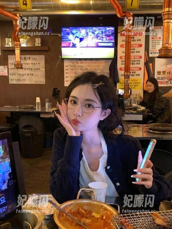 不收藏不欢迎，这天天吃瓜网的热腾腾八卦，你确定能放过嘛～
