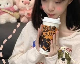 听说你在天天吃瓜网，能不能为我解锁下一个冲击？