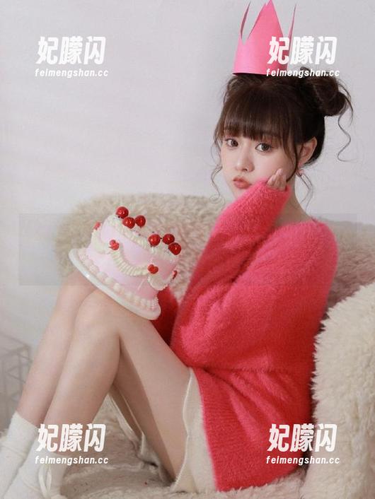 娱乐718 说好的瓜好吃,登录娱乐718才发现你我他全是菜!