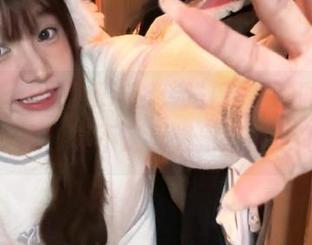 娱乐718传送门，网红吃瓜的时间隧道，真不是我想象里那么简单。