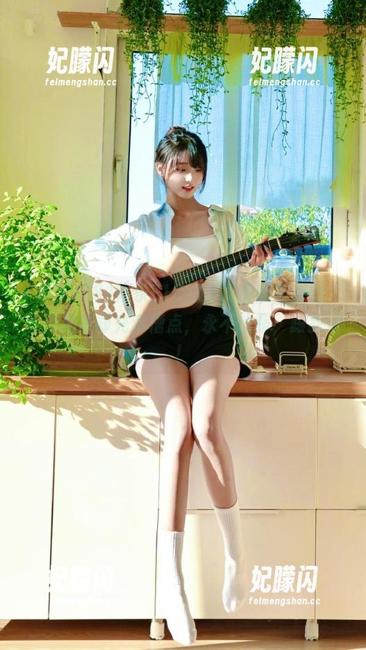 娱乐718的正能量翻车现场，看似励志却充满槽点，永不迷路，跟我走！
