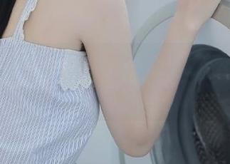 上娱乐718网站，分分钟让你感觉生活需要点刺激！