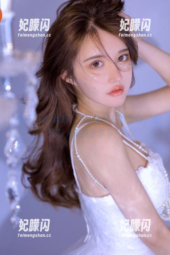 娱乐718的官网在哪里啊，有没有人跟我分享下？
