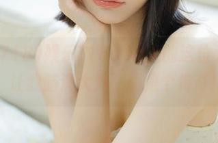 娱乐718app上的这位大舅子，让我脑洞大开，真是个传奇！