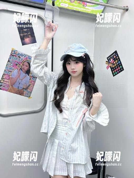 快手黑料网苹果版上线啦，瓜皮操作实时更新中，快来一同“看热闹”！