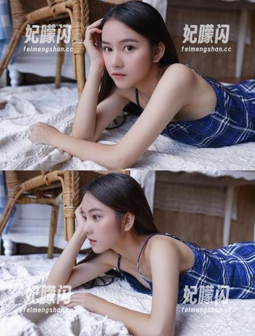 快手黑料网 快手黑料网,线上剧本大赛感觉快要开始,我已经被种草了~