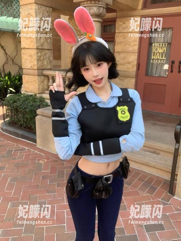 最新的瓜从快手黑料网来，随时点开这宝藏邮差，八卦送到家里啦！