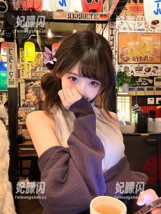 在“我爱吃瓜网52cg”里，瓜票太多，点了点，竟恍若进入了“幻境”！