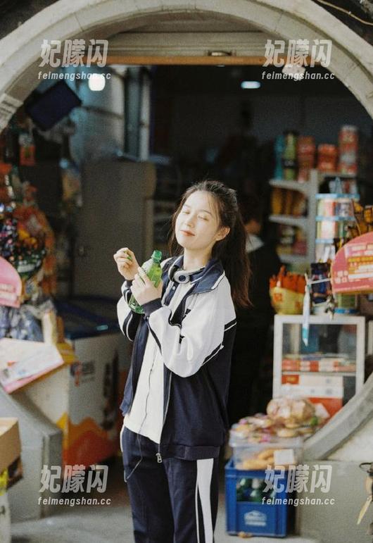 我爱吃瓜网 我爱吃瓜网52cg:观看趣味视频,消磨无聊时间