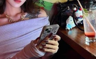 冲上我爱吃瓜网52cg，开启你的永久吃瓜人生！