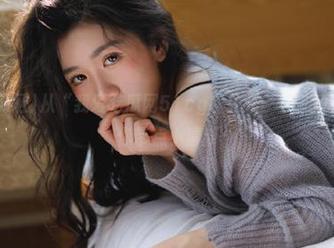 从“我爱吃瓜网51cg”补充一下,吃瓜导航能给你带点小清新