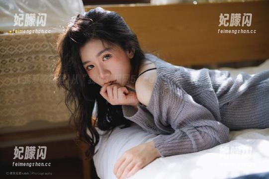 从“我爱吃瓜网51cg”补充一下,吃瓜导航能给你带点小清新