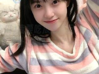 我要吃瓜最新回顾：惊！究竟发生了什么撑起了这一波热议？