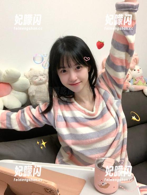 我要吃瓜最新回顾：惊！究竟发生了什么撑起了这一波热议？