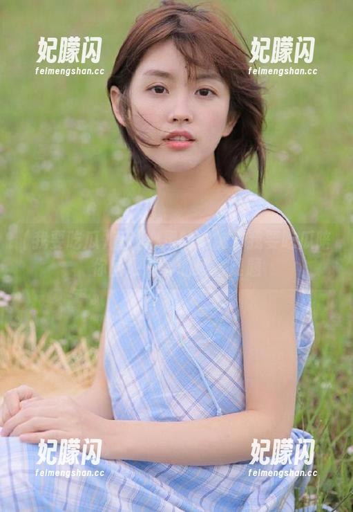 直达心灵的呐喊：我要吃瓜陪你回顾青春的致命难题
